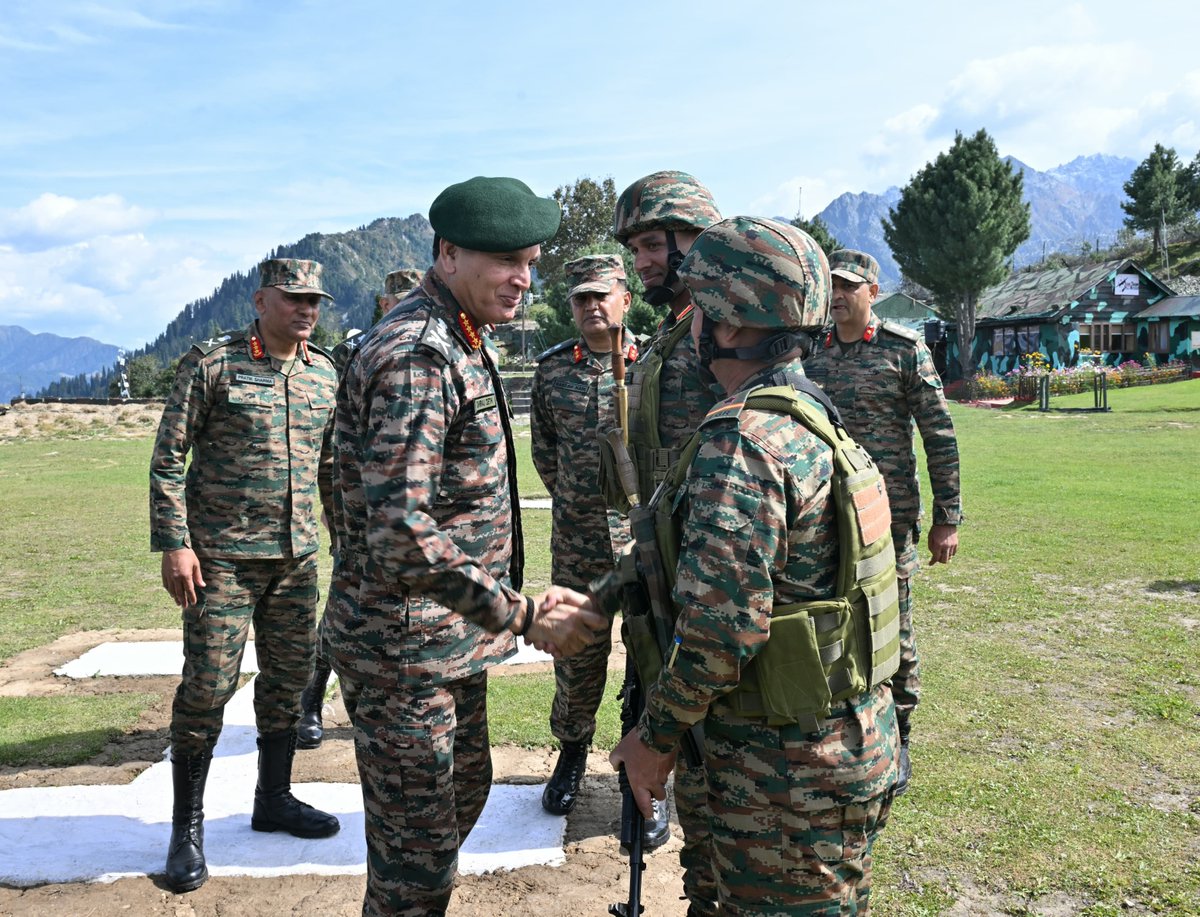 adgpi tweet picture