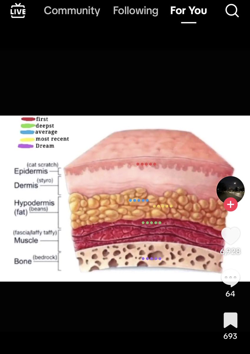 Su0latarkastaja's tweet photo. Now why we posting ts on tiktok🫩 https://t.co/BGPBbOUDKq