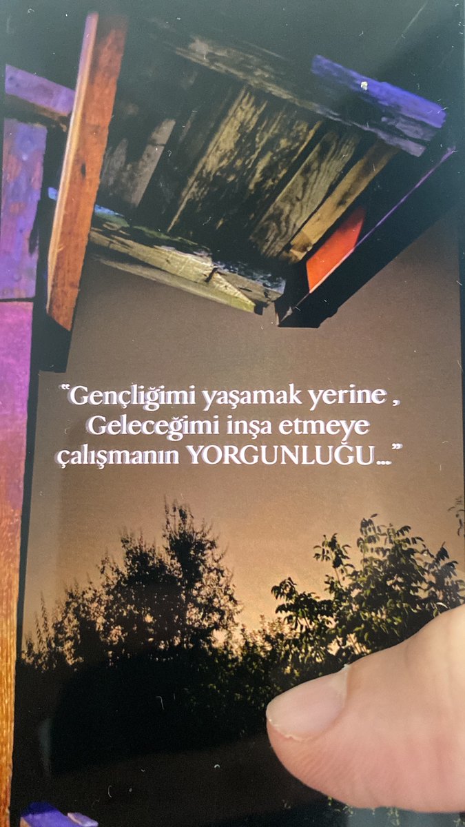 eymenOt's tweet photo. Üzdü. https://t.co/hZLqxYOtWt