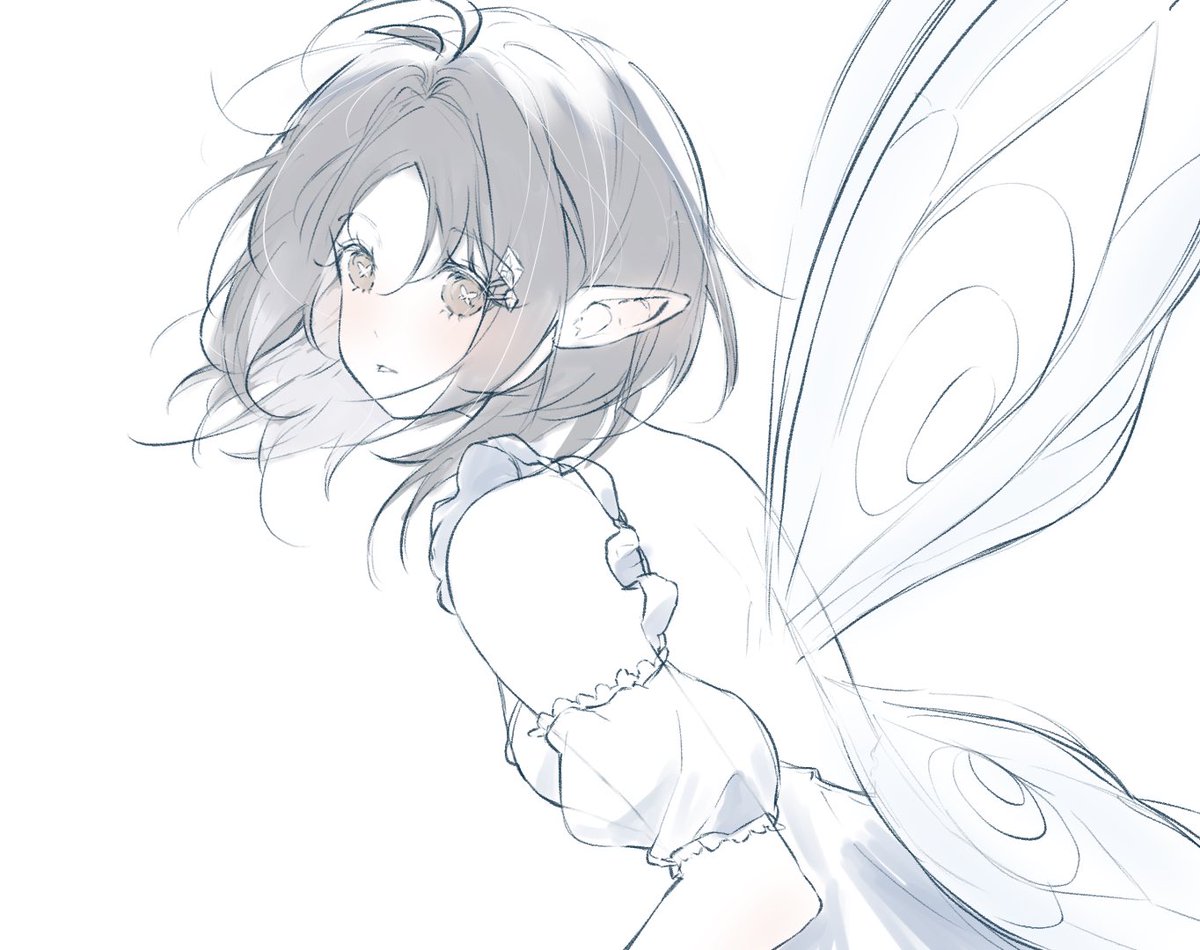 pinkuchii's tweet photo. https://t.co/u3M9PXhMpt