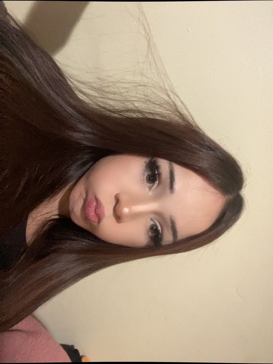 leilanixoopss's tweet photo. DM 4 menu x #transgirl #trans #tgirl #transgender https://t.co/BLkeTKQ4pM