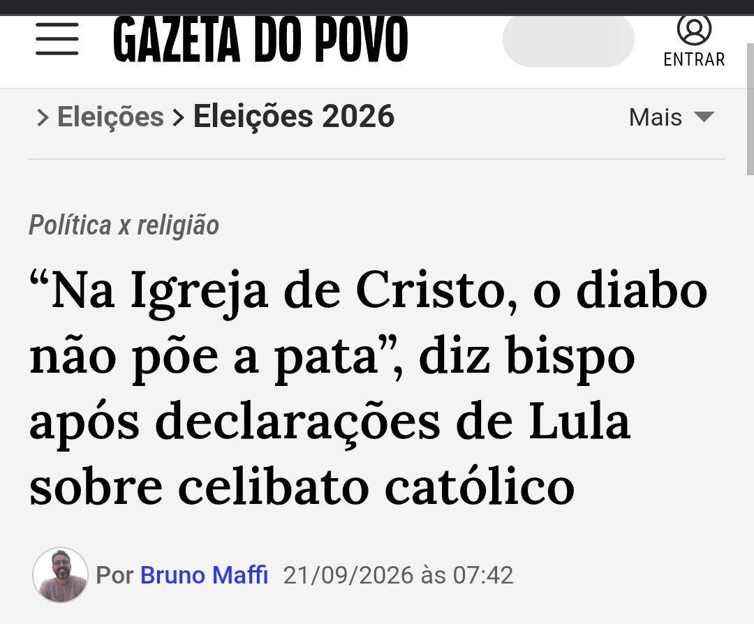 GohanOozaru's tweet photo. @orlandoguerreir Esse Lula persegue a igreja... https://t.co/iiSsD2UgiL
