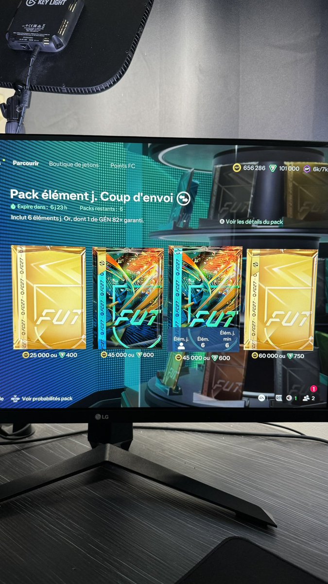 YoMax38's tweet photo. 1h pour vider la boutique let’s go 

https://t.co/zvsq6EiJh7 https://t.co/OmuIyYLUvJ