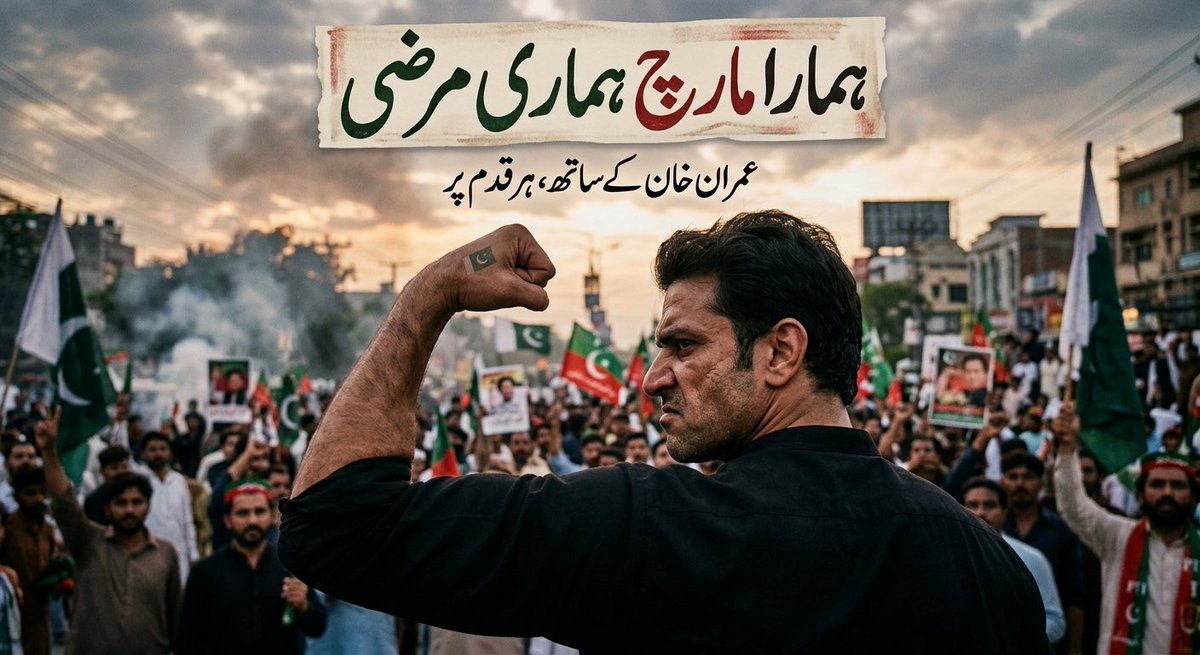 Khan_Tactics's tweet photo. @Sherazi_Silmian 😂 https://t.co/JBaua8TPjm