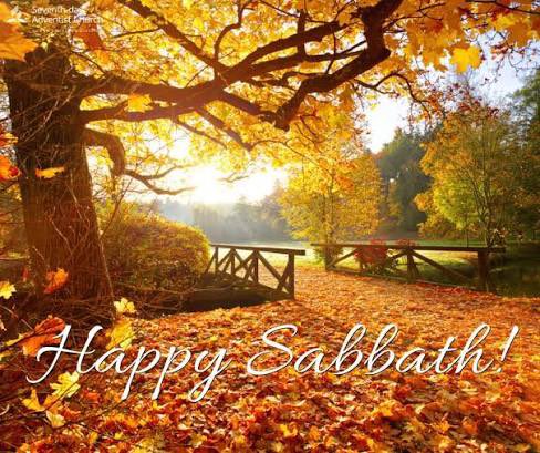 E_G_WHITE's tweet photo. Parents, remember the Sabbath day yourselves to keep it holy. And if you do this, you are giving the proper instruction to your children. They will reverence God’s holy day. {12LtMs, Ms 57, 1897, par. 10} https://t.co/UdgxrcBh3f
