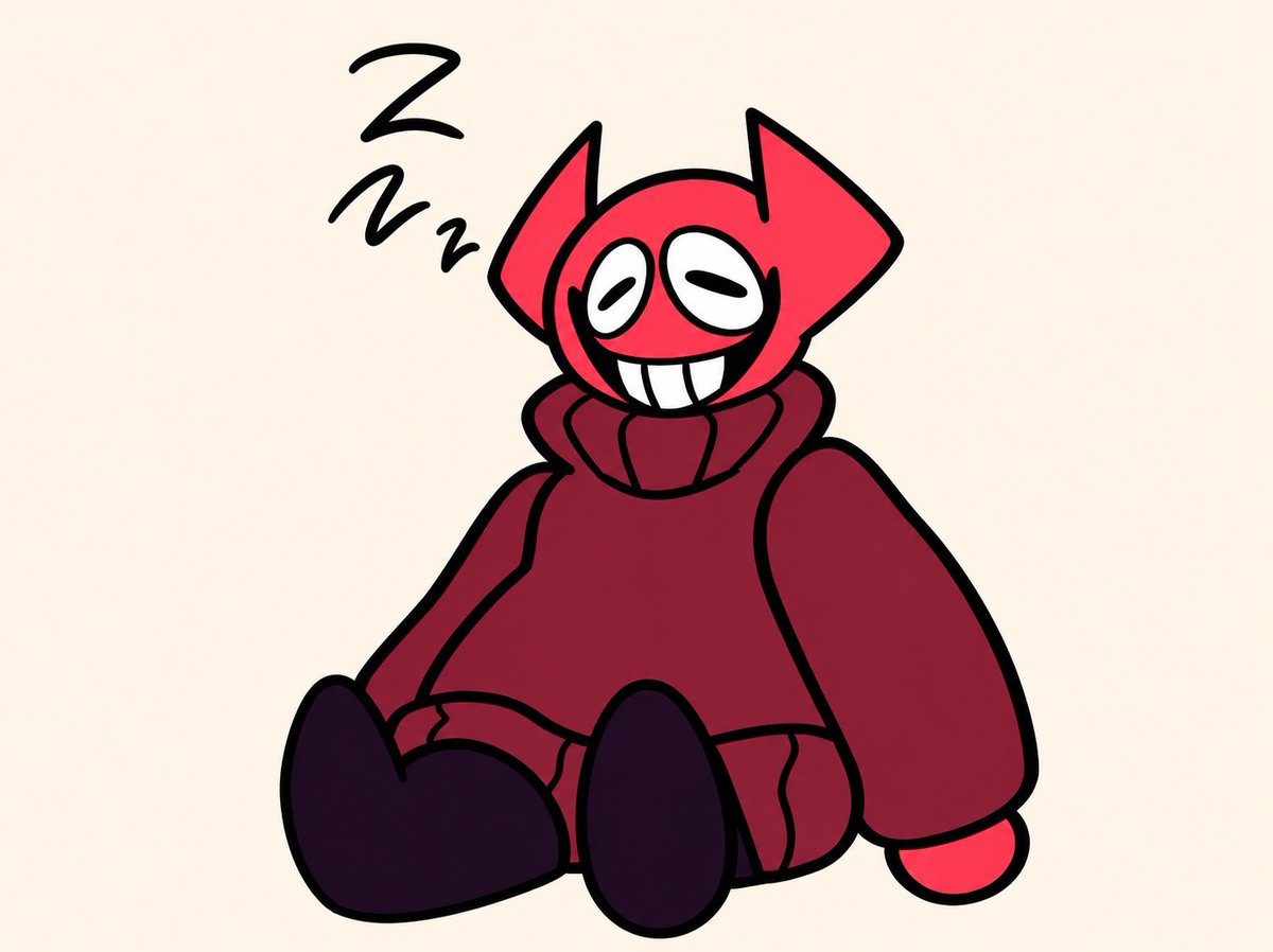 nearhell456's tweet photo. Miren que lindooo🥺 crédito al creador de las imágenes #bobvelsed #spookymonth https://t.co/h2ZjPYdCYP