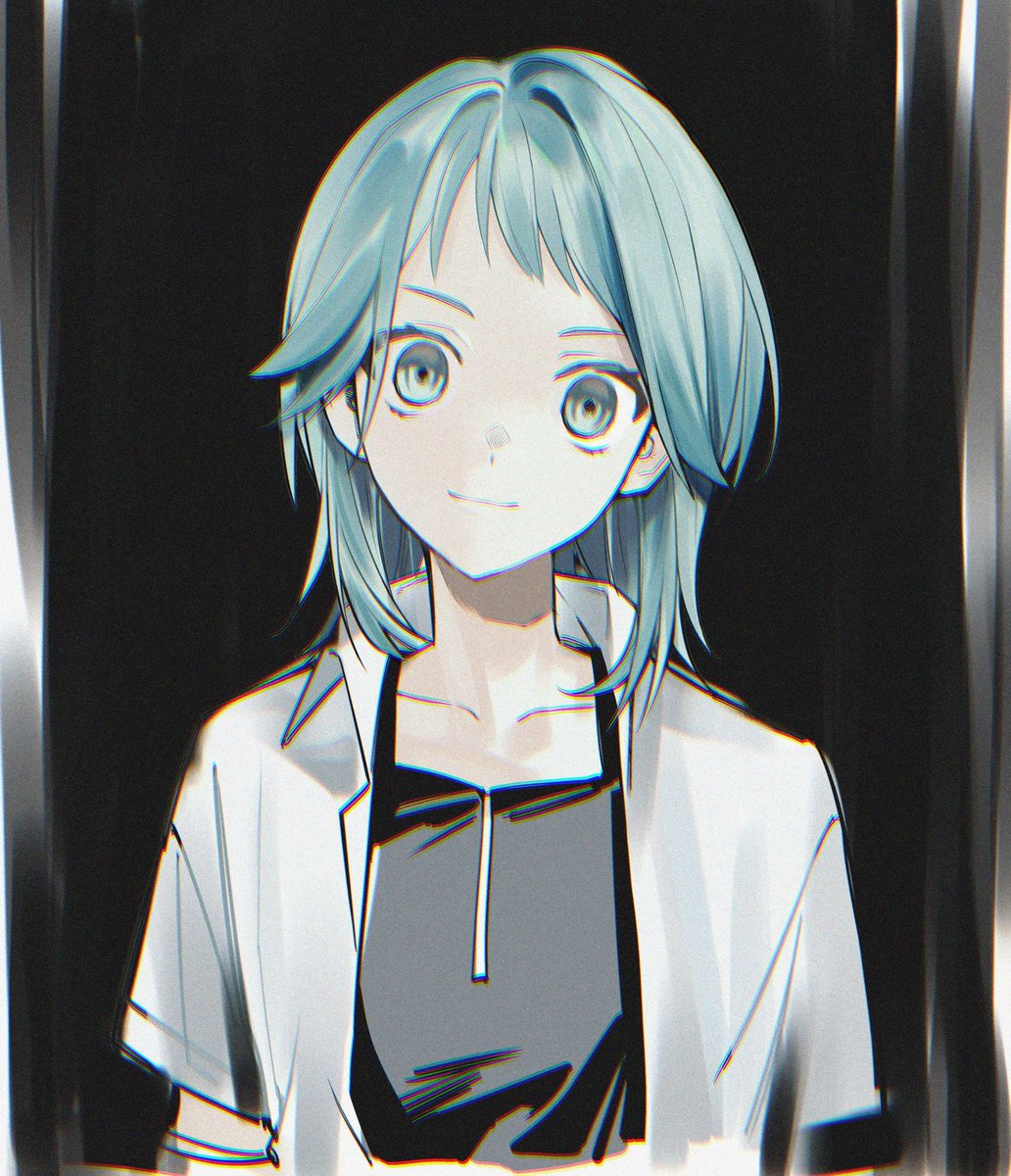 Lyan040925's tweet photo. #millsage https://t.co/Au949nrPhV