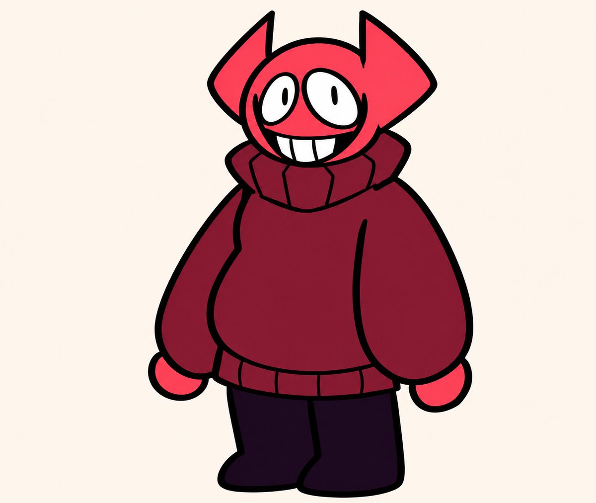 nearhell456's tweet photo. Miren que lindooo🥺 crédito al creador de las imágenes #bobvelsed #spookymonth https://t.co/h2ZjPYdCYP