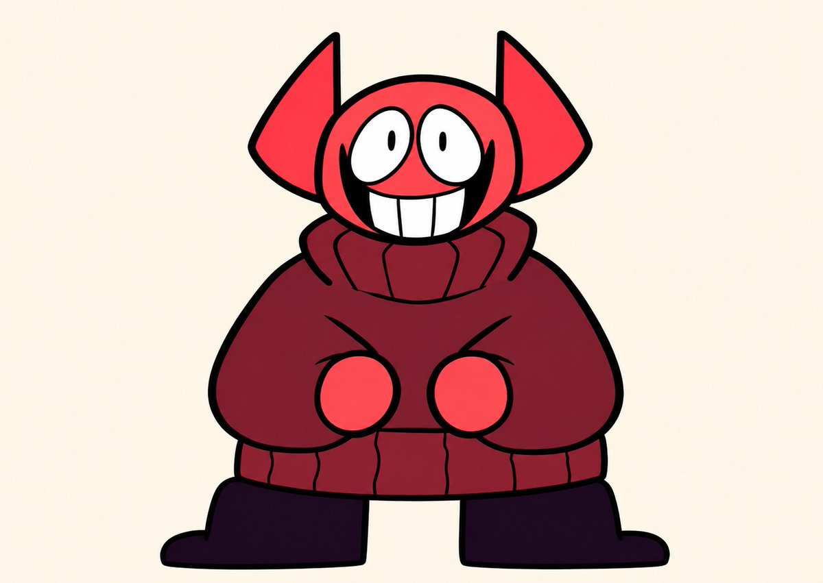 nearhell456's tweet photo. Miren que lindooo🥺 crédito al creador de las imágenes #bobvelsed #spookymonth https://t.co/h2ZjPYdCYP