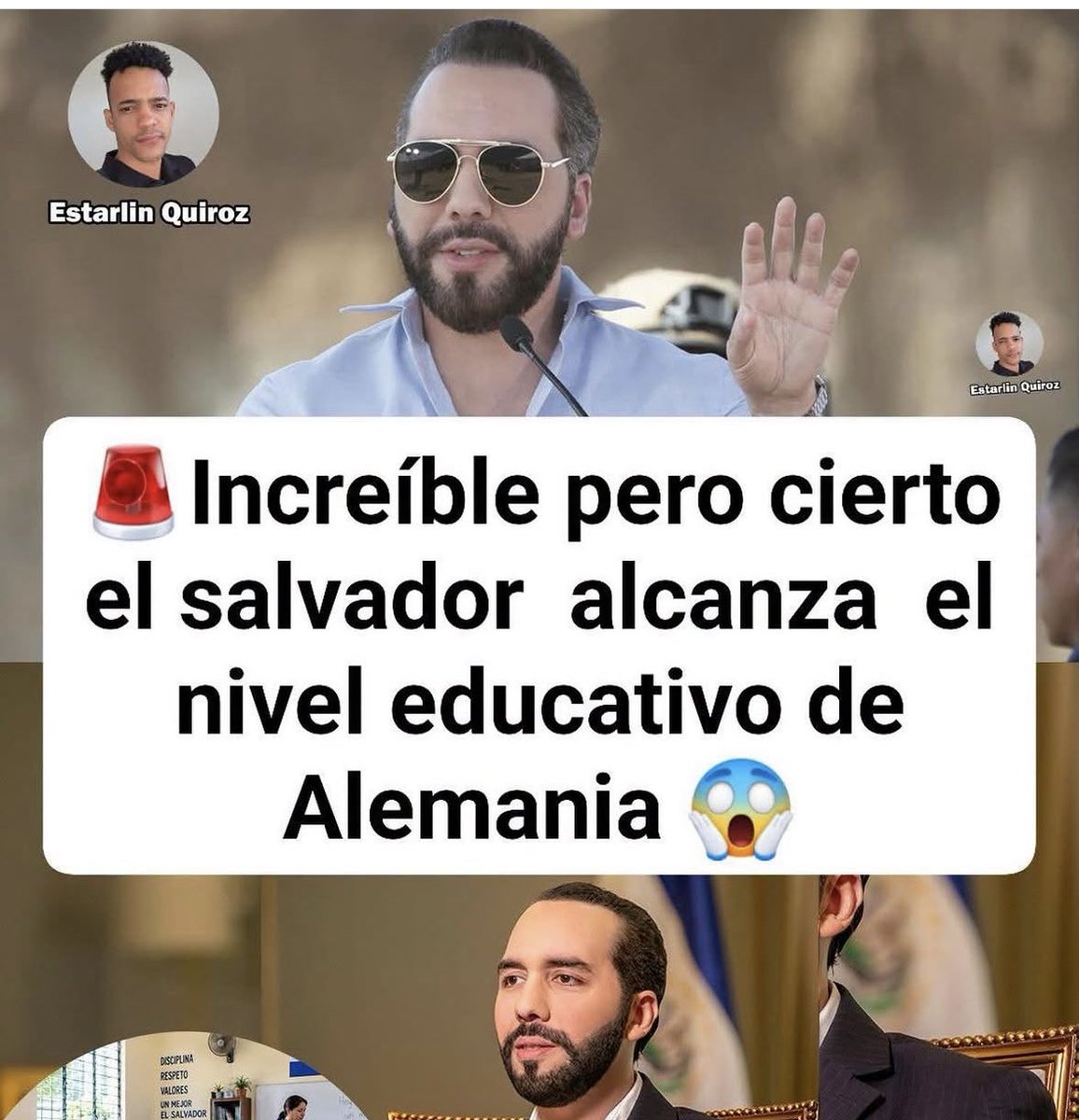 JesusMo32744733's tweet photo. Igual que España @sanchezcastejon https://t.co/qeNvU7SFgL