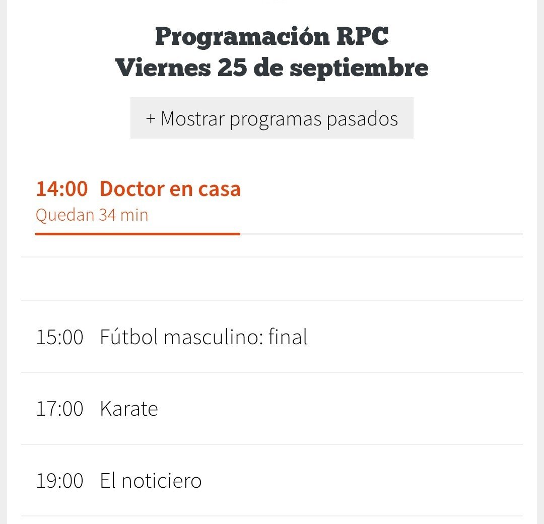 RichhGonzalez's tweet photo. @JorgeIb46683673 Canal 13 post partido moquete y luego  sale en el noticiero el resumen 😁 https://t.co/bj832dqKiA