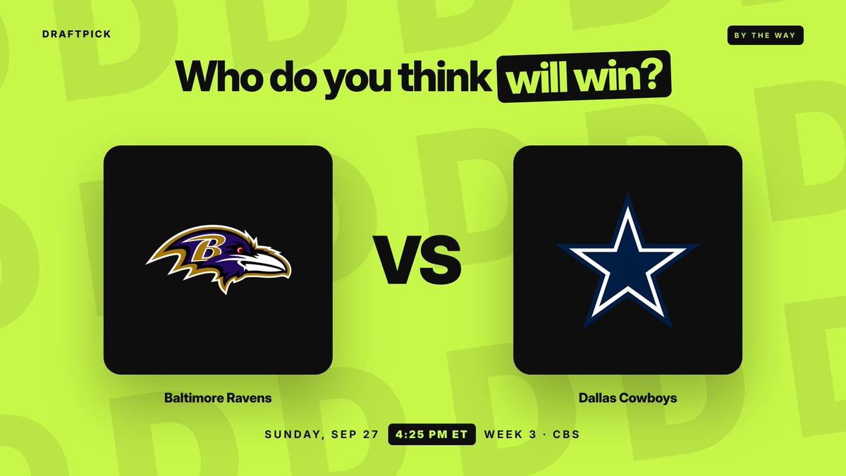 DraftStocks's tweet photo. need your input... https://t.co/xrMhOEqx6A