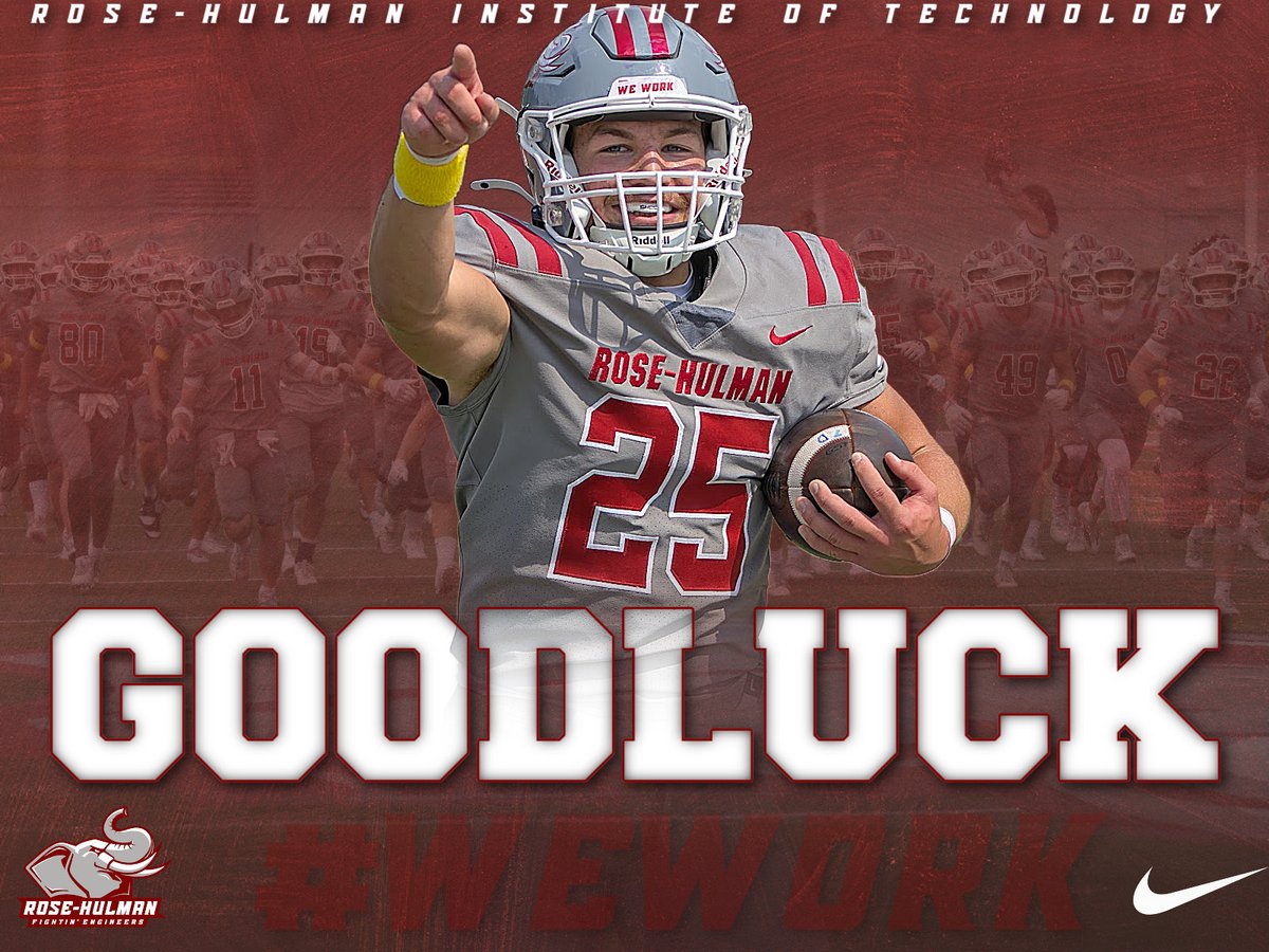 ohowell2939's tweet photo. Thanks! @CoachMeachRHIT https://t.co/RlaQlla5y5
