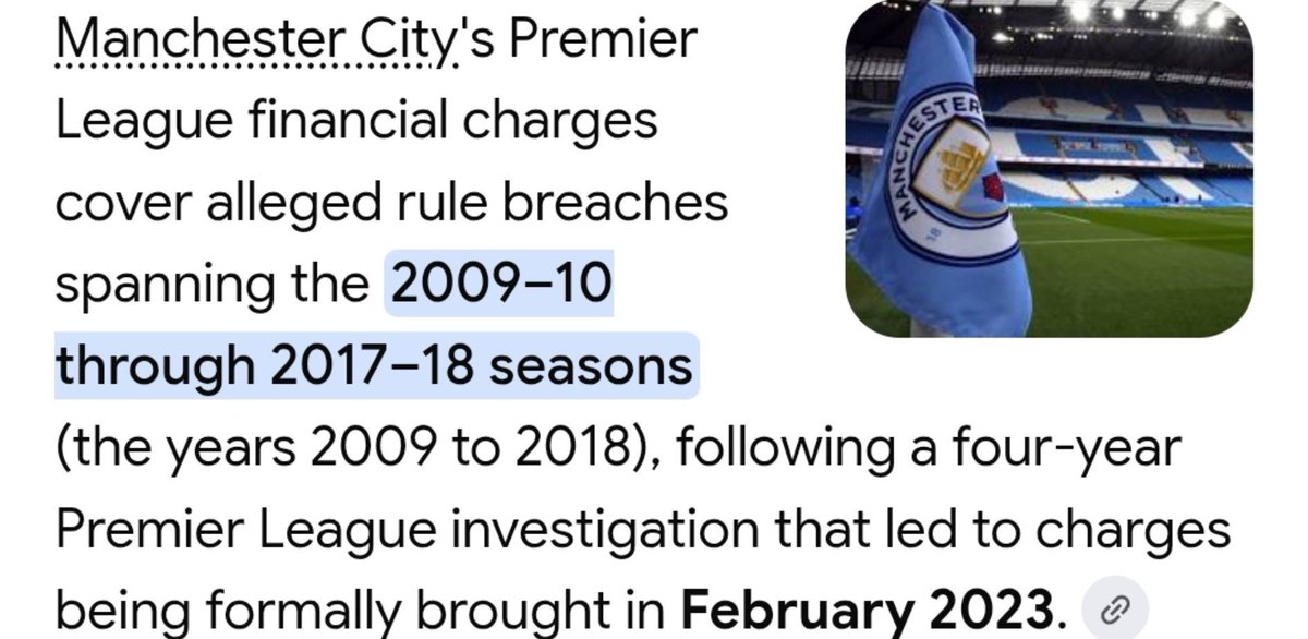 bruc3bz's tweet photo. @WaruiJohn2 Arsenal isnt getting any tittles🤭😆😂💔 https://t.co/0Bl3aF3z2U