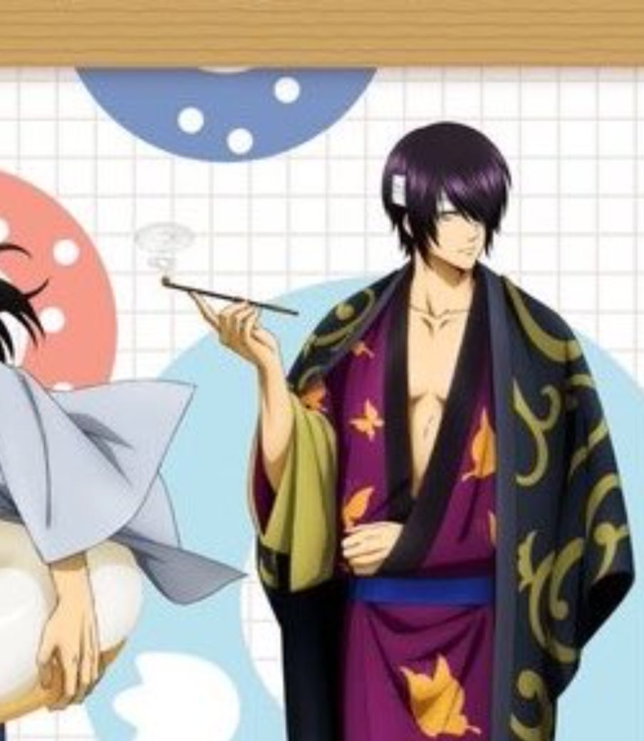 359IKYO's tweet photo. 高銀 give him donuts tksg he is starving https://t.co/NmBgpGLBa6