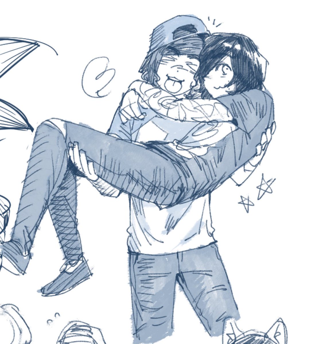 potatopig__0's tweet photo. #kellic https://t.co/OnjxMaSUPj