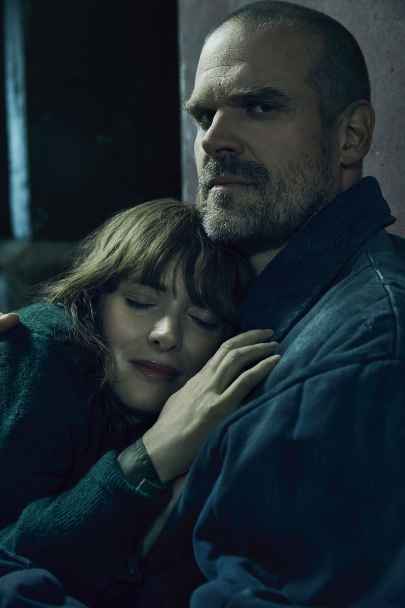 jopperatenzos's tweet photo. jopper is a ship so good, we got a photoshoot when they finally got together https://t.co/zn8Xnc0nI7