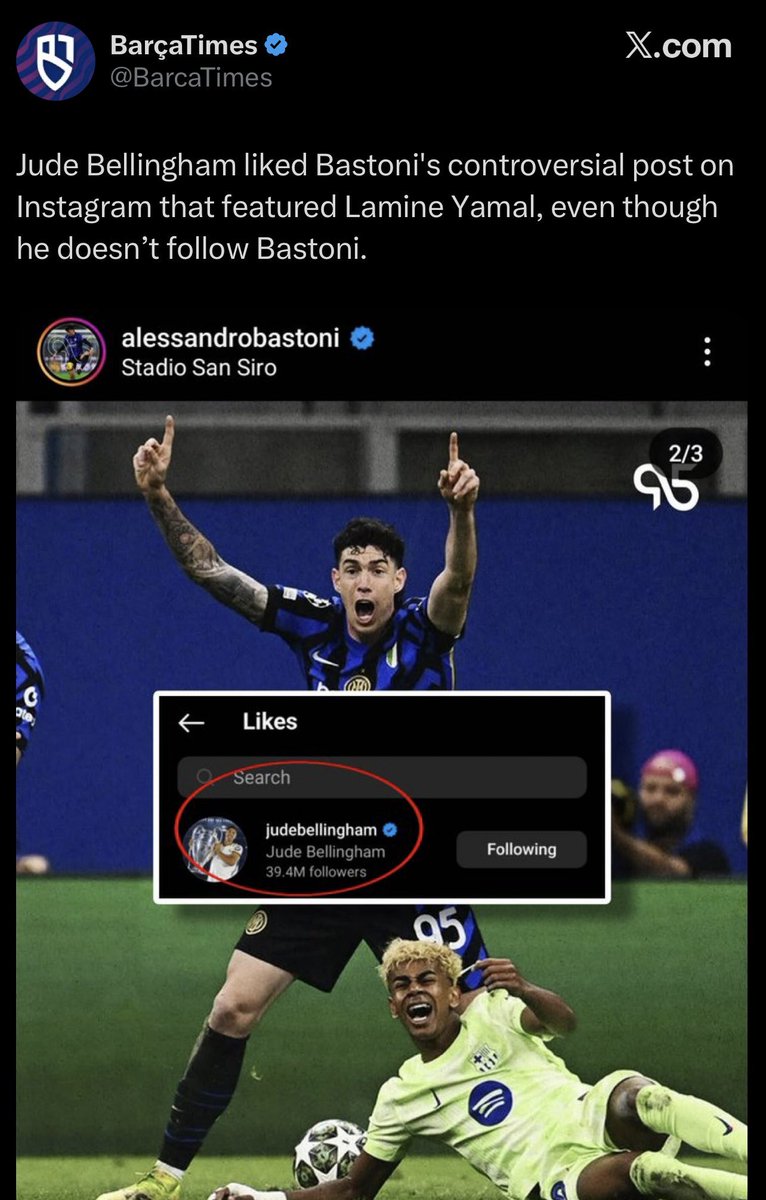 strvyberrymilk's tweet photo. this mf was beefing with a teenager but his boymom larpers won’t talk about that and instead cry racism??? https://t.co/IZNjcRSLaj