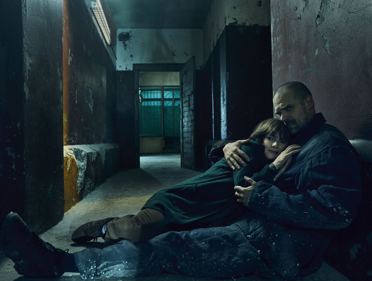 jopperatenzos's tweet photo. jopper is a ship so good, we got a photoshoot when they finally got together https://t.co/zn8Xnc0nI7