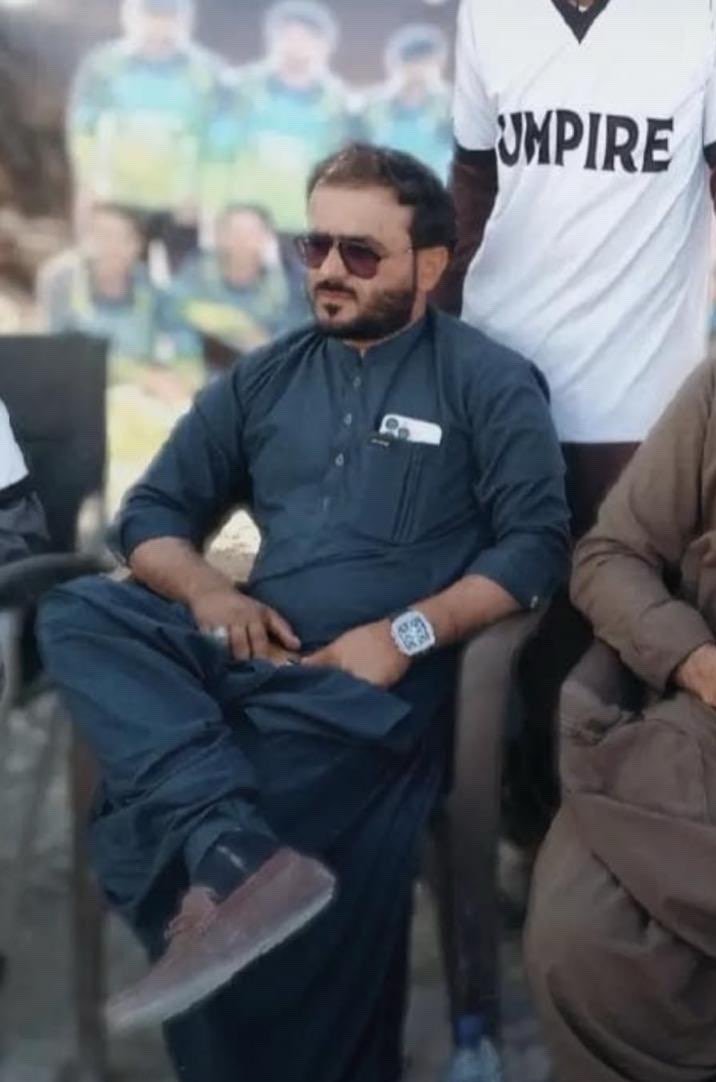 Sayad_hasill's tweet photo. At least four people, including three Cousins, were killed and several others injured in an Pakistani military drone strike on a group of people who had gone for a picnic in Balicha, Kech.

#StopBalochGenocide https://t.co/YrpAMngg0f