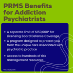 Photo by Professional Risk Management Services (@prms)