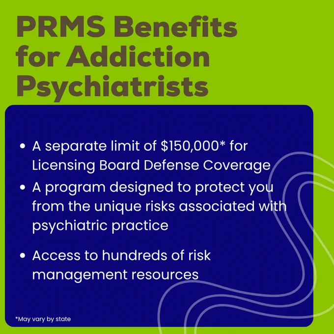 Image from Professional Risk Management Services (@prms)