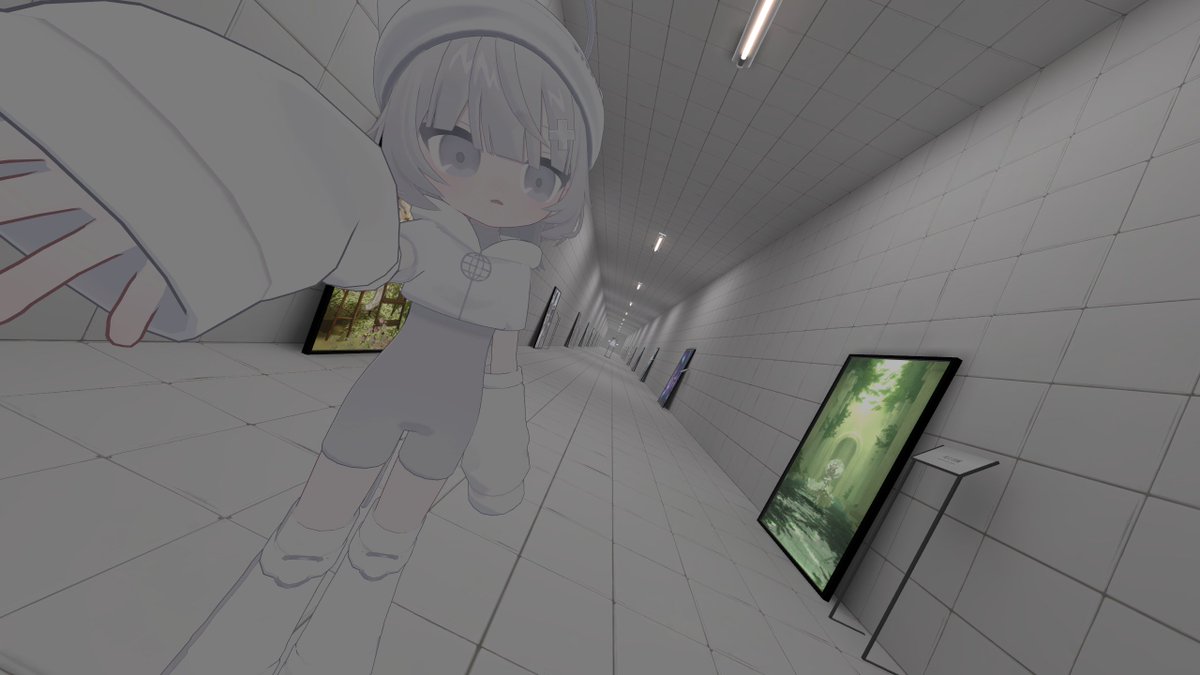 strychnine_00's tweet photo. 完走してきました~!謎解きがちょうどよくておすすめ。写真もきれいだから見てるだけでも楽しい。
wolrd:Pause&reflect
#codetan #Pause_reflect https://t.co/8DxN8qEeUm