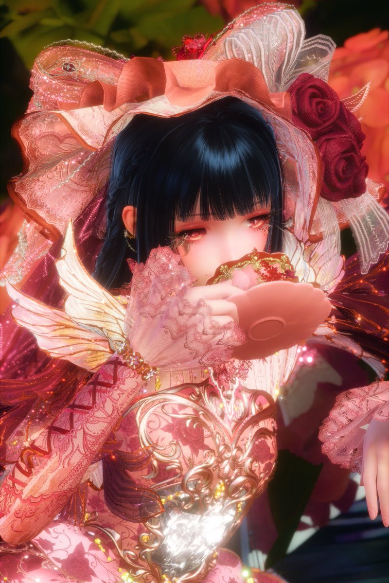 Tweet image