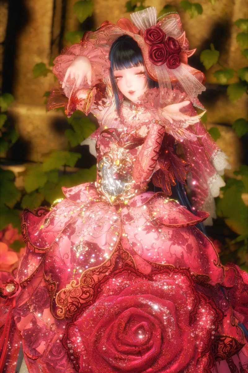 Tweet image