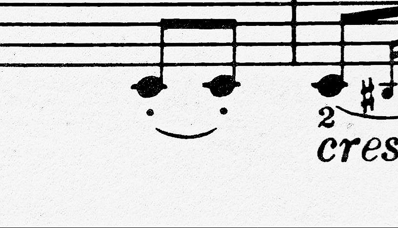 Fateconductor's tweet photo. 스마일 ♫ https://t.co/74wvV1SaEn