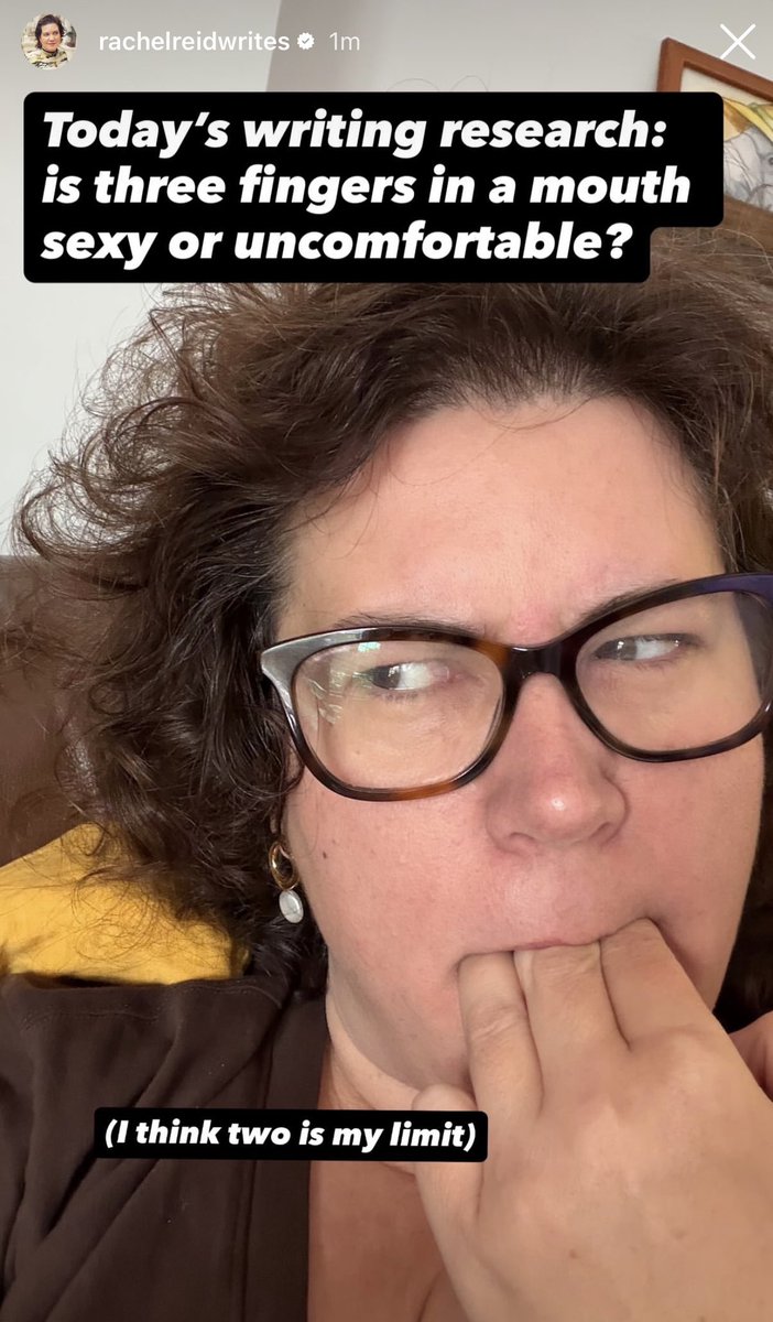 hudconfans's tweet photo. ok rachel https://t.co/0oCjyocGcN