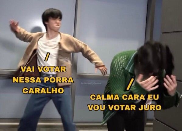 btsseven___'s tweet photo. 🗳️ DEPOSITO DE VOTOS

COMENTEM 10 MÚSICAS DO BTS COM A TAG ⚠️

I vote for #ARIASBTS at the 2026 ARIA Music awards https://t.co/ZKG3tkHBVi
