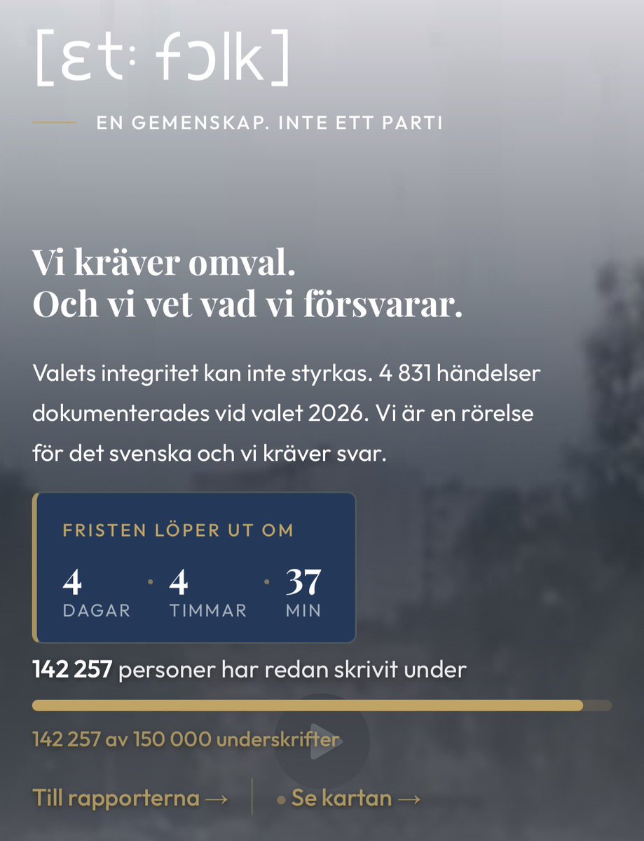 normbrytande's tweet photo. Staten vill ha era namn! Det är just precis av den här anledningen vi måste fortsätta hålla momentum uppe 

Vi måste ha något nytt. Vi kan inte fortsätta lyssna på samma gamla ’röster’, det kommer inte ge några nya lösningar! 

Tack för allt ni delar! Fortsätt 🇸🇪🇸🇪🇸🇪 Det kommer ett magiskt avslut på denna folkliga rörelse. TBA