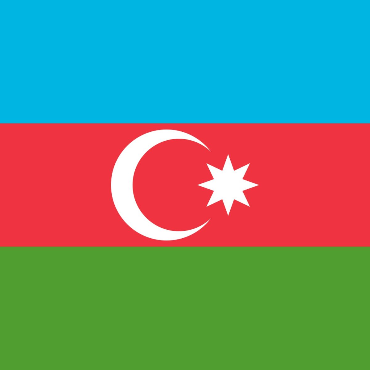 SeyfAli1941's tweet photo. #Azerbaycan Can'dır. ..
İki devlet, tek millet...
#YaşaAzerbaycan https://t.co/htMkWqnBgw