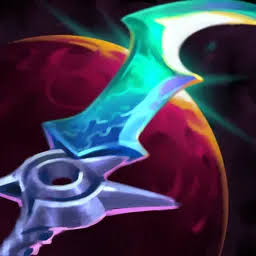 RamonaSDubs's tweet photo. Se eu fosse um item do lol eu seria o Eclipse

"Explica o Eclipse..." https://t.co/aBnvXwEXzy