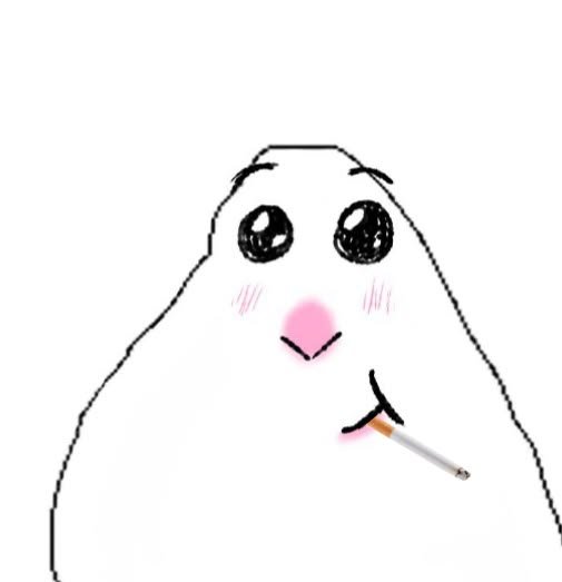 evlhuntr's tweet photo. id say ny bf would scold me gor smoking but he'd probably smoke with me, he only doesn't like it when i do so when i'm sick , love u po https://t.co/THYU1r8NY8