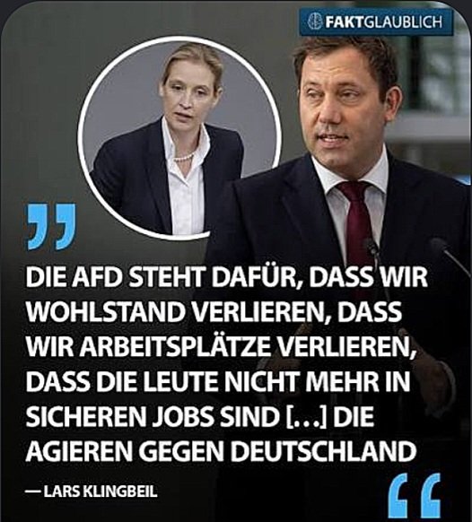 RosemarieWeisb1's tweet photo. Eindeutig typische Nachwirkung der COVID-IMPFUNGEN ‼️ https://t.co/5eZ4zd3kzS