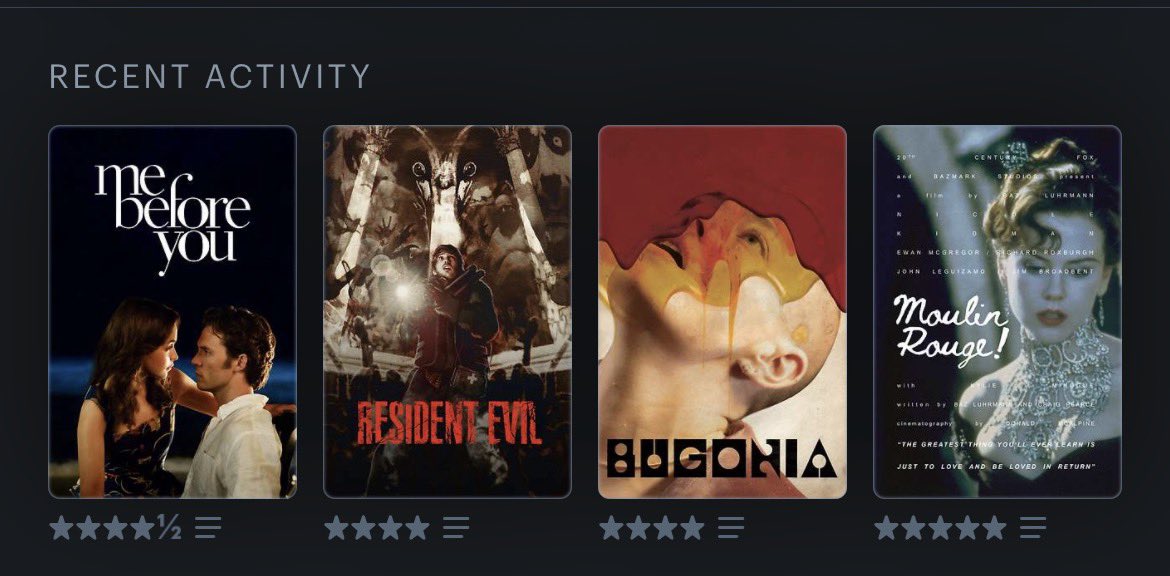 Lucasxzyy's tweet photo. @letterboxd great https://t.co/AqRyfSue7U