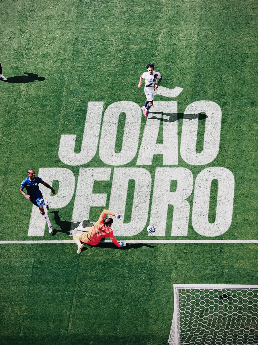 FIFACF's tweet photo. The boy from Brazil 🌟 https://t.co/9aI3yOMDg7