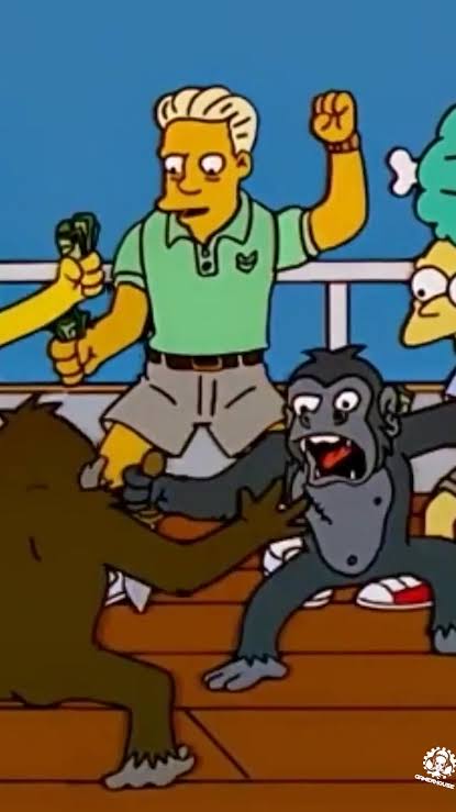 KMagfo94144's tweet photo. @Naysalvatori @Nigromanterueda El intento de diputada contra el intento de periodista https://t.co/dtivvCi1h6