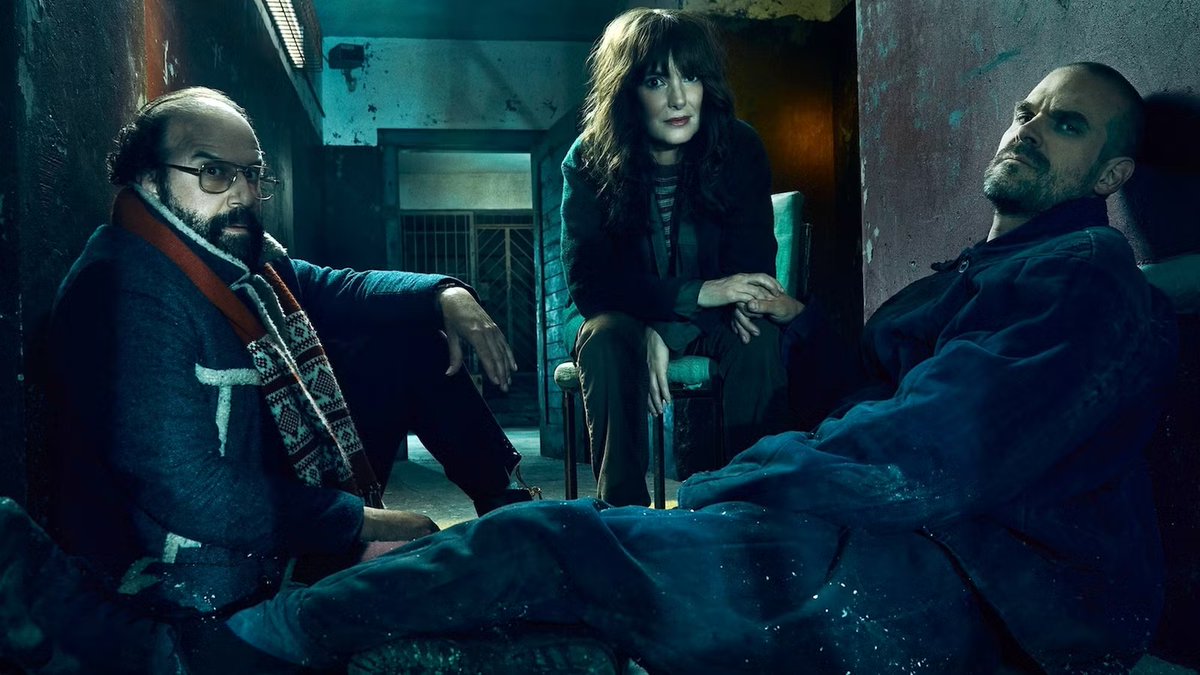 jopperatenzos's tweet photo. jopper is a ship so good, we got a photoshoot when they finally got together https://t.co/zn8Xnc0nI7