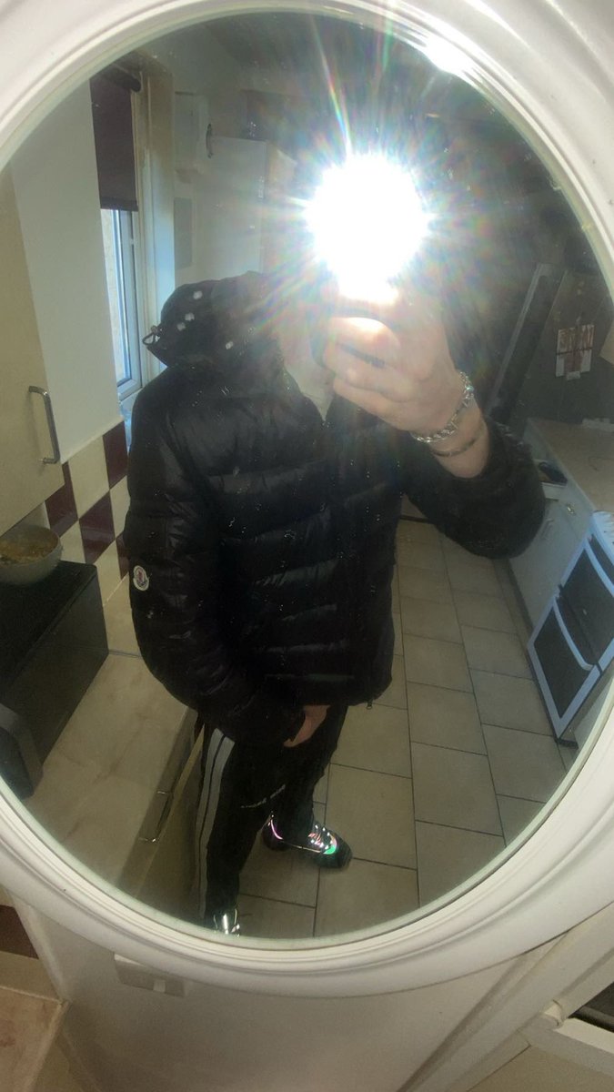 MasterDeDeUk's tweet photo. Been a while since I posted, have I been missed?, get in my DMs and show me how much u missed me, maybe you will get something in return😏 https://t.co/klWCmsahLc