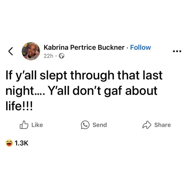 grackjick's tweet photo. https://t.co/cFQqOYUfia