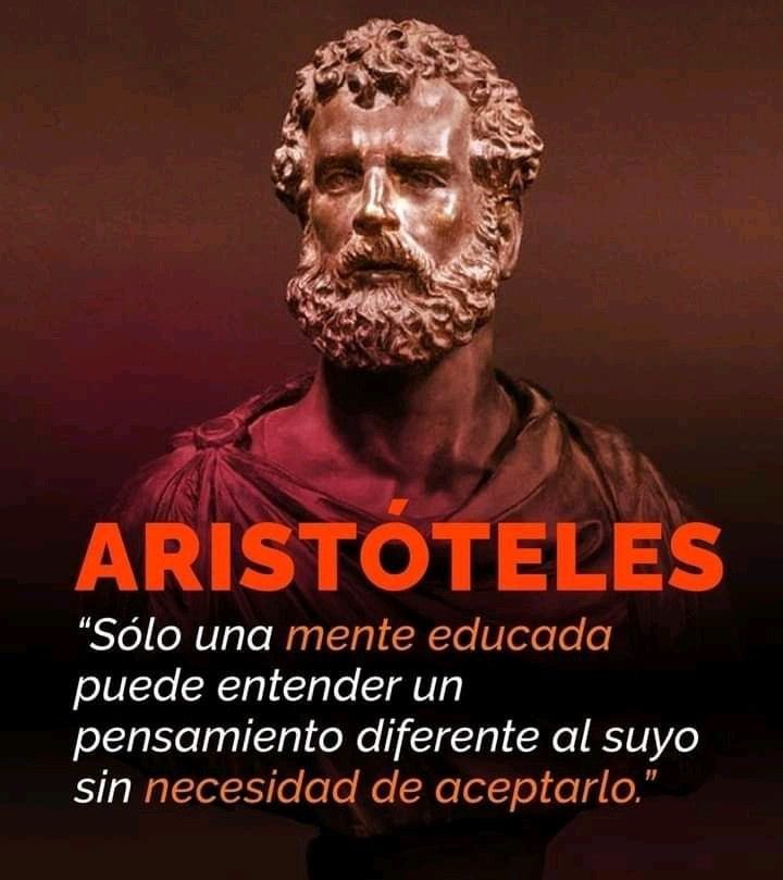 marco_aureli07's tweet photo. https://t.co/ymM6tFJflI