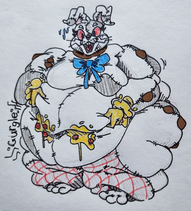 Vannabelle alt