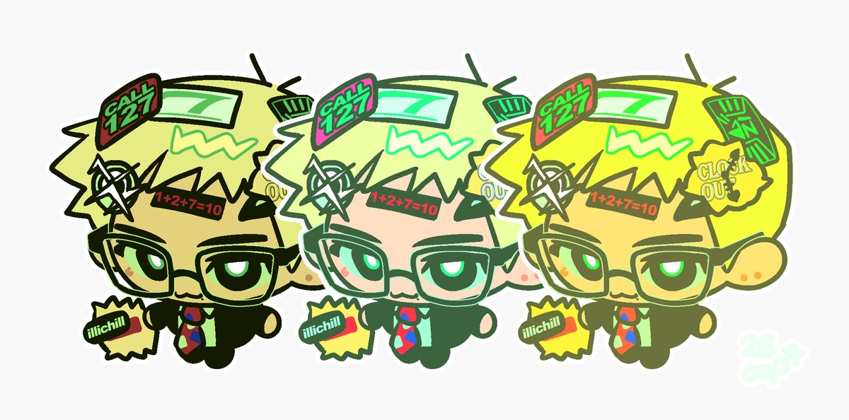 Skrrr_Expert's tweet photo. 🖤💚💛 https://t.co/EHl0Jhzy9o