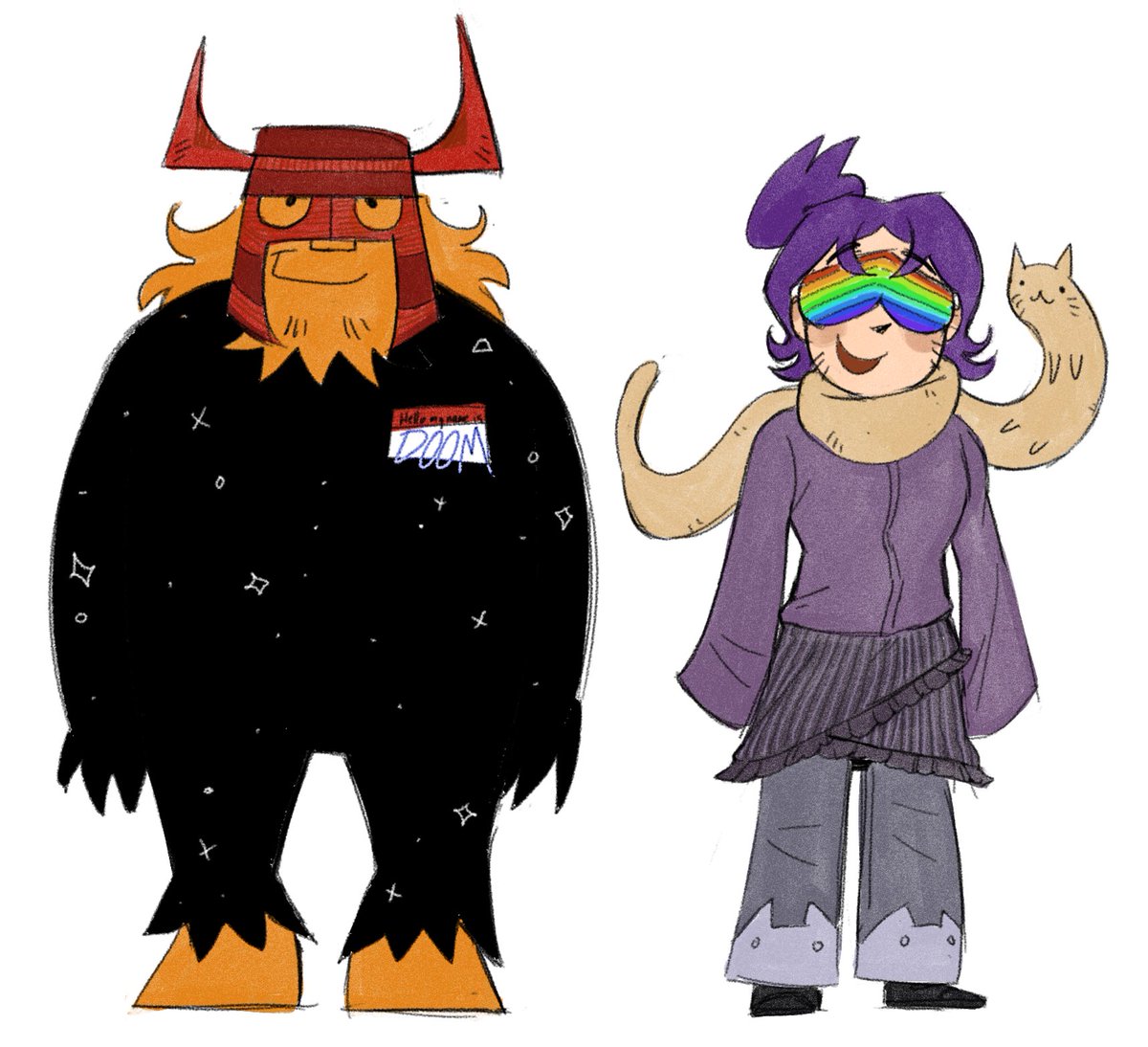 Loneun_'s tweet photo. boblox admins but the popular ones ithink https://t.co/tNQYCD7cFe
