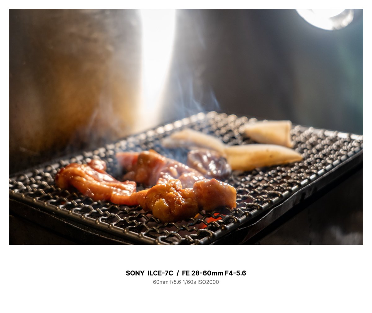 e2_555's tweet photo. #えとぅーカメラ奮闘記 https://t.co/QsyKcKUgDM