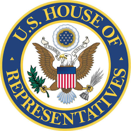 cryptodotnews's tweet photo. JUST IN: New U.S. House bill proposes crypto guidance for small businesses

The bill would help merchants understand crypto payments, including how to integrate them, handle taxes and improve security while potentially reducing payment fees. https://t.co/cc8mznft9m