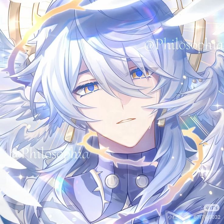 Leyviotys's tweet photo. Busco mutis 💜

 ( #animetwt #anitwt #bltwt #promotwt #gachatwt #moothunt ) 

 - hxh, alns, sted, bsd, bl, aot, jjk, sk8, No.6, tshd, tokyo revengers, HSR, paradox live, haikyuu, Owari no Seraph, fragmen y muchos gachas randoms y manhwas bl. 

-She (+18)

 ⟳+ 𖹭 = mutis https://t.co/QsD2gRO3xt
